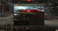 /album/fenykepgaleria/worldoftanks-2015-05-06-06-52-49-60-jpg/